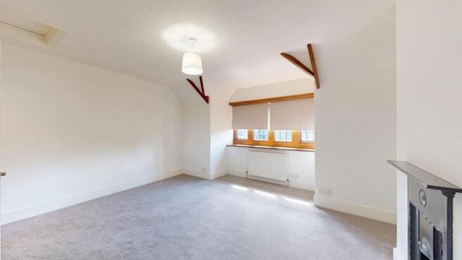 2 bed Duplex to rent Image 8