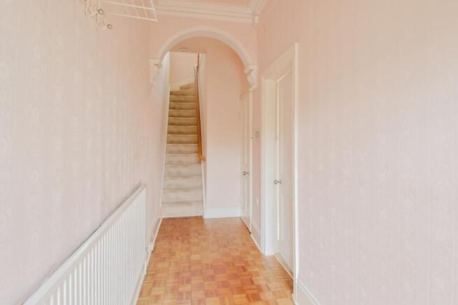 4 Birchfield Villas (57)