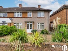 49, Whittington Way, Pinner HA5 5JS