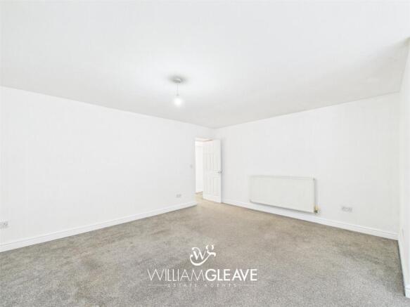 Picture No. 05