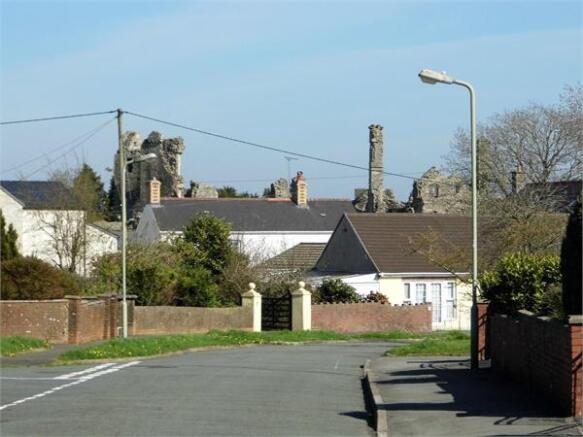 Photo 27