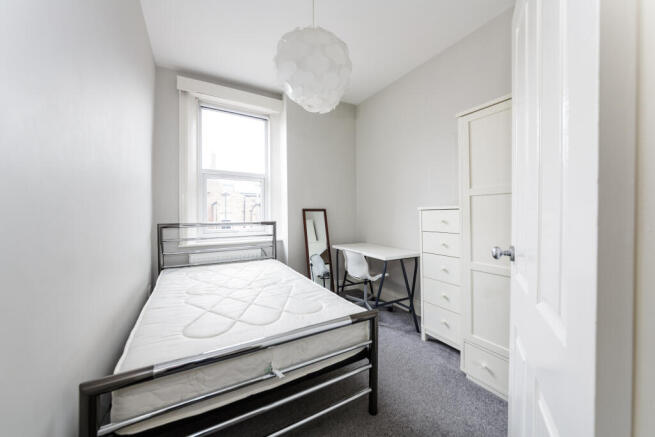 30 thornleigh road_U