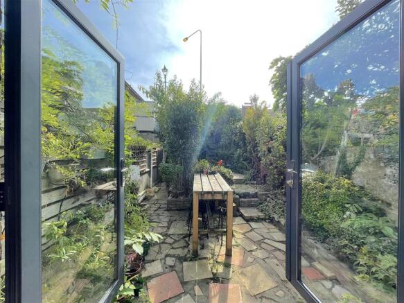 Garden (1).jpeg