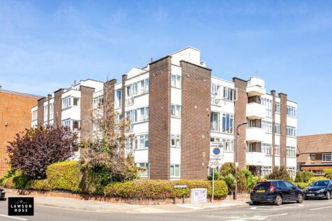 Eastern Parade, Gannet House, PO4