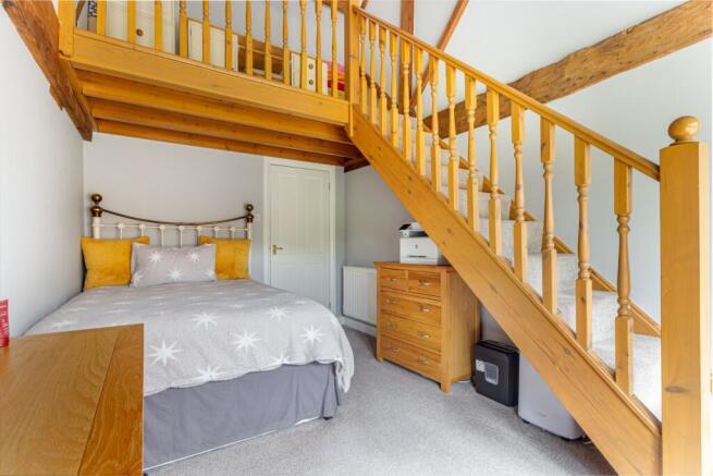 Bedroom-2-2