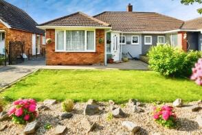 50, Florence Avenue, Luton LU3 3BY