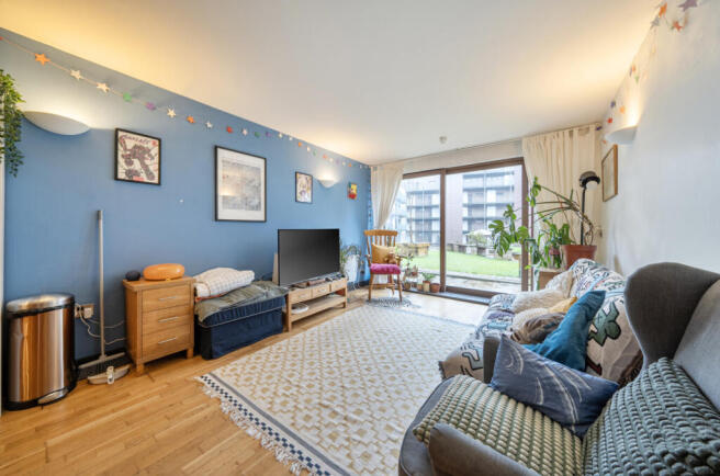 1431877-13-69c65b...