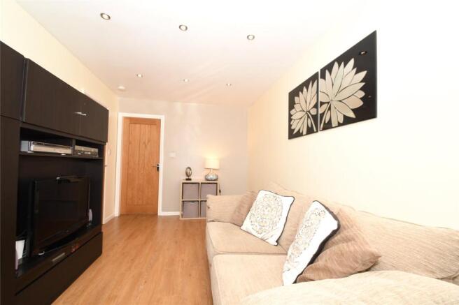 Reception Room Two