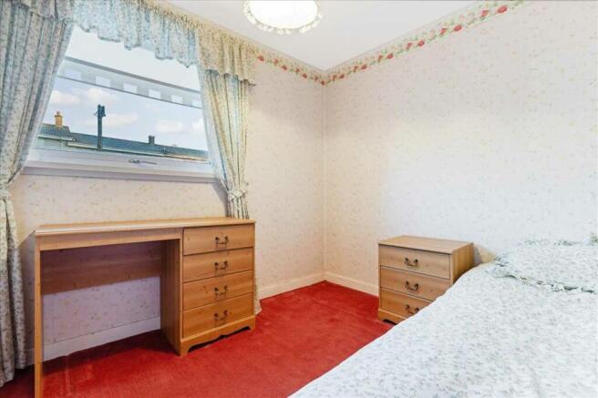 Bedroom Three (1)