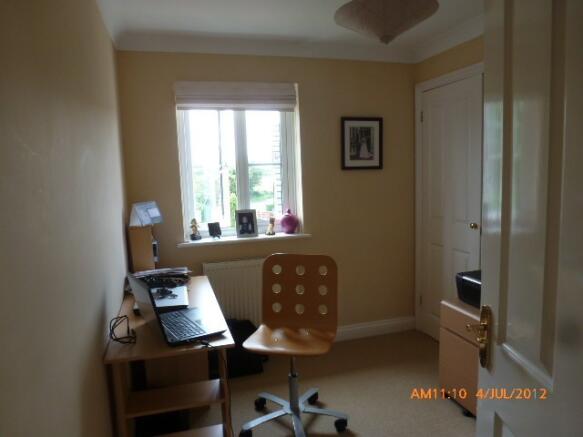 Photo 18