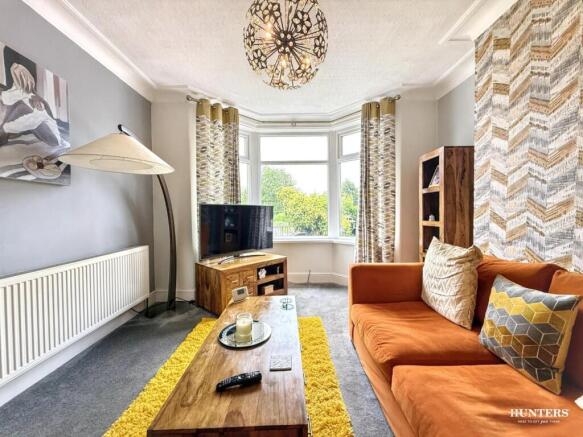 3 bed Semi-Detached for sale Image 8