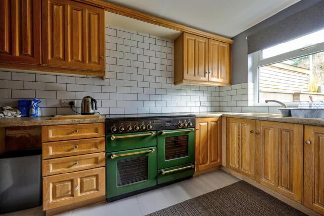 3 bed End of Terrace for sale Image 4