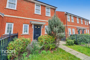 90, Wood Street, Chelmsford CM2 9FQ