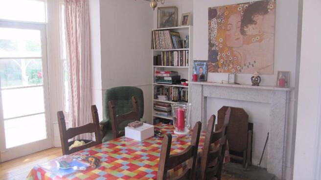 Photo 5