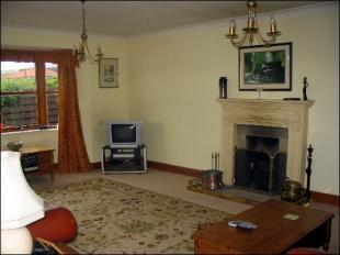 Lounge 2