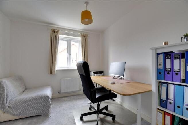 3 bed End of Terrace for sale Image 11