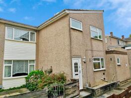 19, South View, Ty-rhiw, Cardiff CF15 7SE