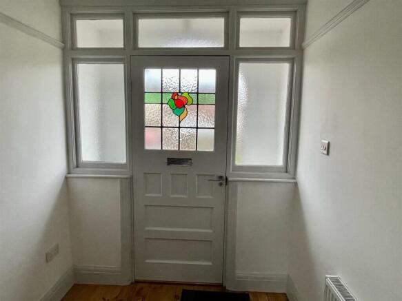 Entrance Hall.jpg
