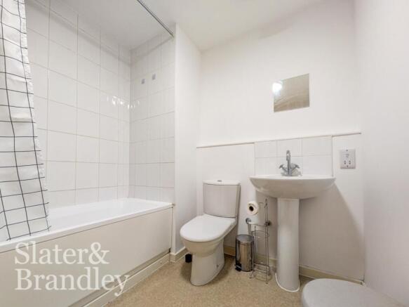 WhatsApp Image 2026-03-31 at 11.01.25