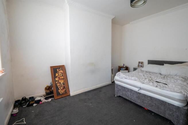 Bond Close, Monkwearmouth, Sunderland photo 5