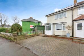 19, Hullbrook Road, Birmingham B13 0JU