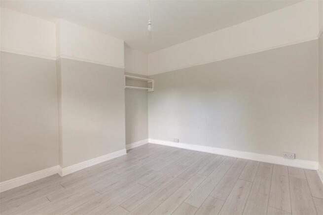 Bedroom 2-1.jpg