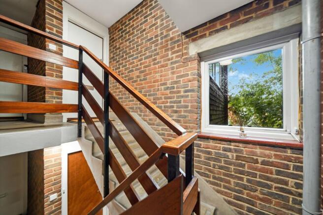 Flat 3, Dell House - FtyEwtWpjwXL9JJNWuCj