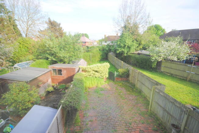 Photo 7