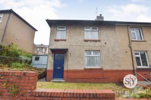 4, Turner Street, Clitheroe BB7 1EQ