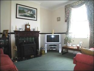 Reception One