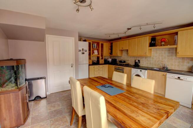 Kitchen1