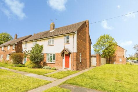 Brook Lane, Deeside, CH5