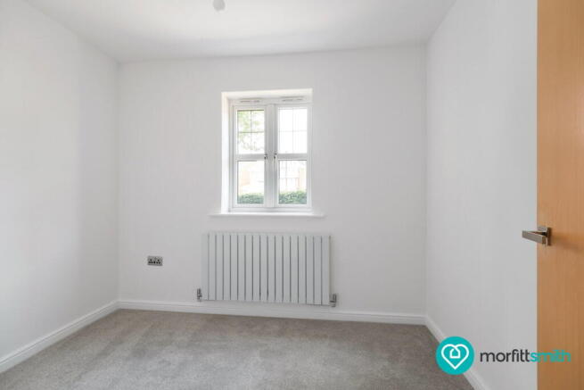 2 bed Flat to rent Image 8