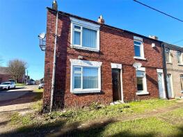 23, Summerson Street, Hetton-le-hole, Houghton Le Spring DH5 9DL