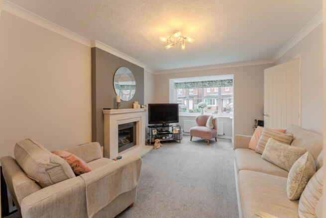 3 Millrace Close  (1 of 23)