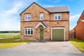 14, Diamond Close, Newark NG22 9YP