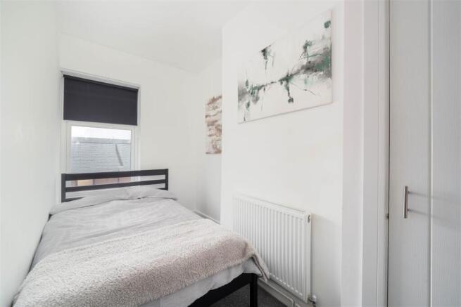 Bedroom2.jpg