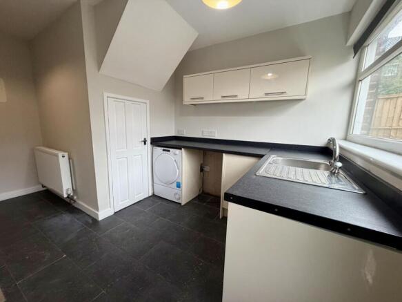 Ridge Road, Chorley photo 4