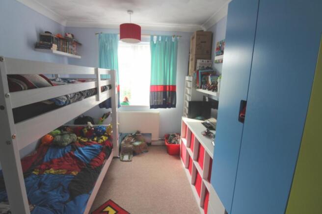bed2