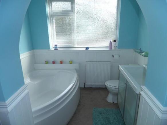 Picture 18
