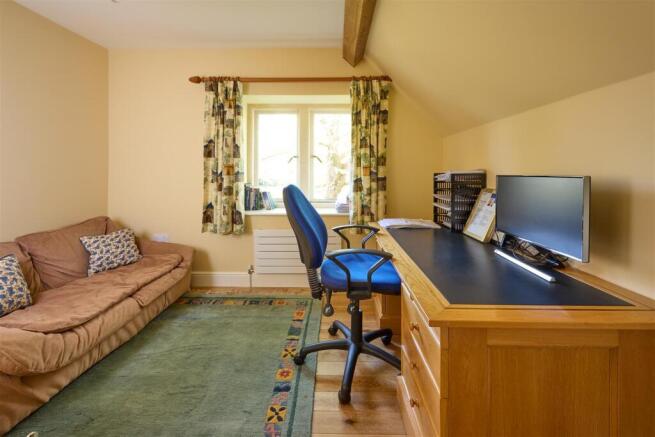 Annexe Studio .jpg