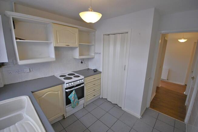 2 bed Detached Bungalow for sale Image 6