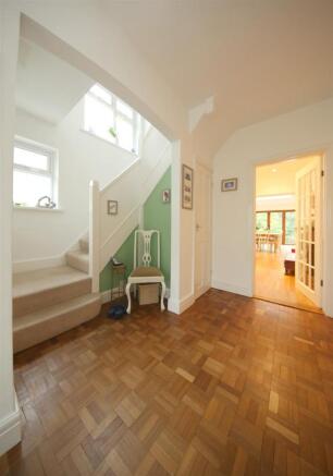 57 Brandreth Rd 3270