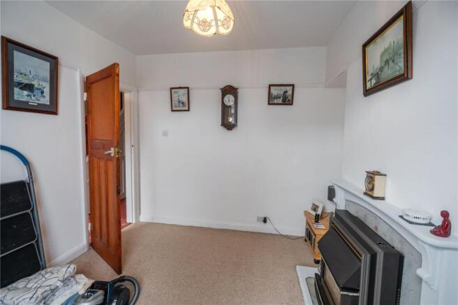 Sitting Room (2)
