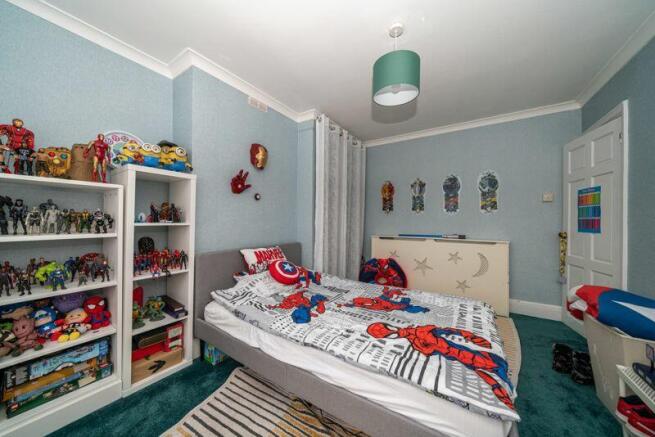 Photo 9