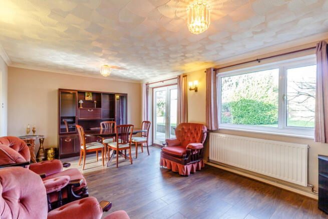 8491726-interior02-800