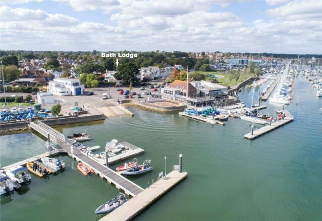 Picture No. 21