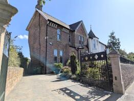 55, Alma Road, Southport PR8 4BL