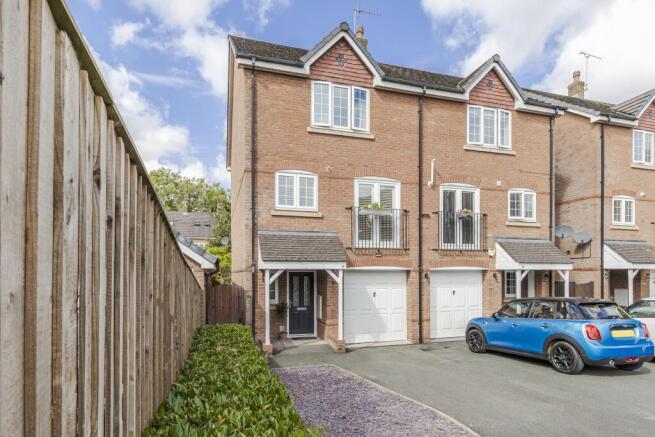 15WilliamsonDrive-3