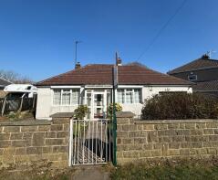 318, Leaventhorpe Lane, Thornton, Bradford BD13 3BJ
